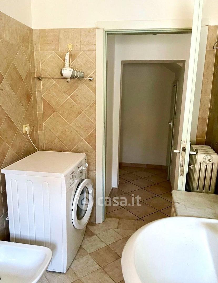 Appartamento in Viale Castrocaro — foto 24 di 41