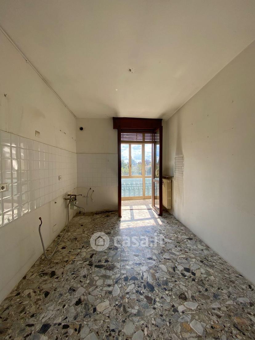 Appartamento in Viale Medaglie d'Oro — foto 35 di 44