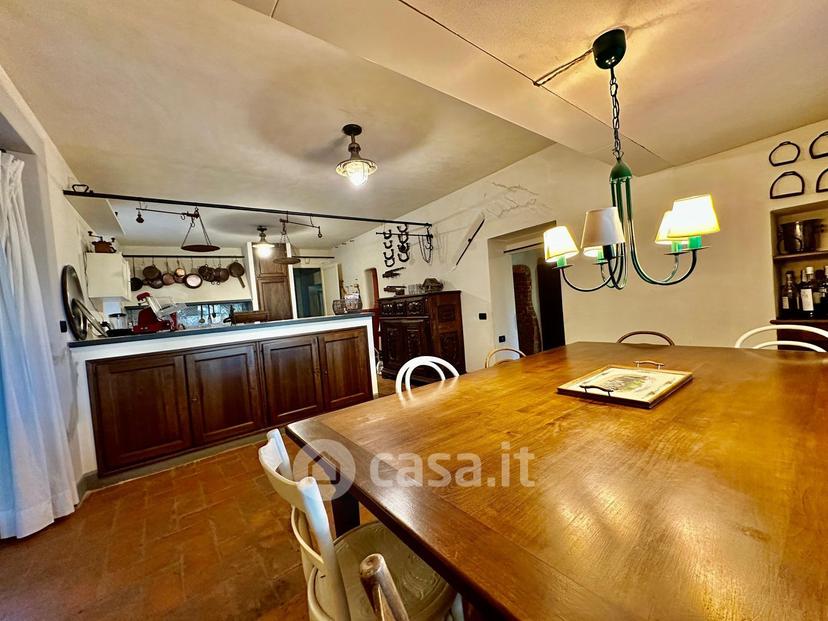 Villa in Strada di Monterotondo 14 — foto 20 di 34