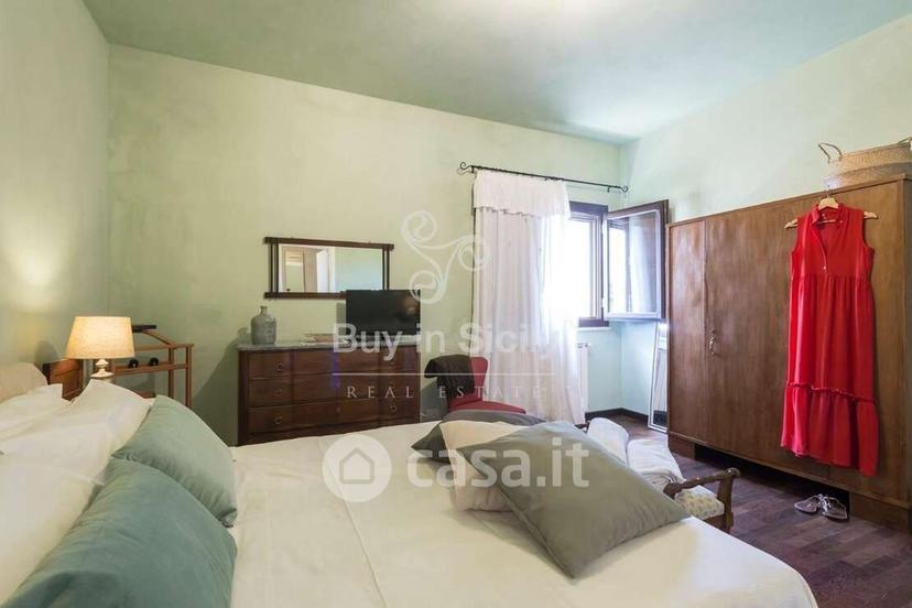 Villa in Sp60 2 — foto 11 di 36