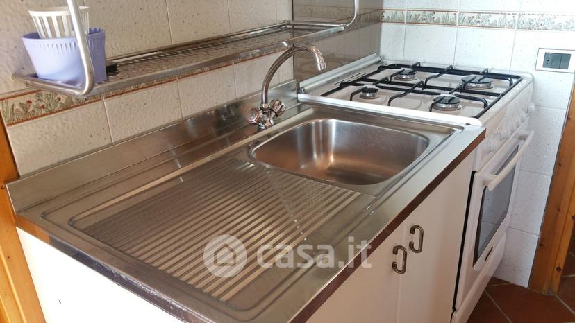Bilocale in Località Chia — foto 11 di 30