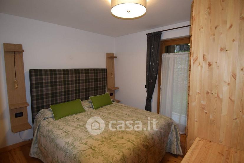 Appartamento in Via Roma 21 — foto 32 di 33