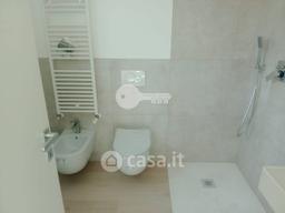 Trilocale in Via Vaifro Sberna
