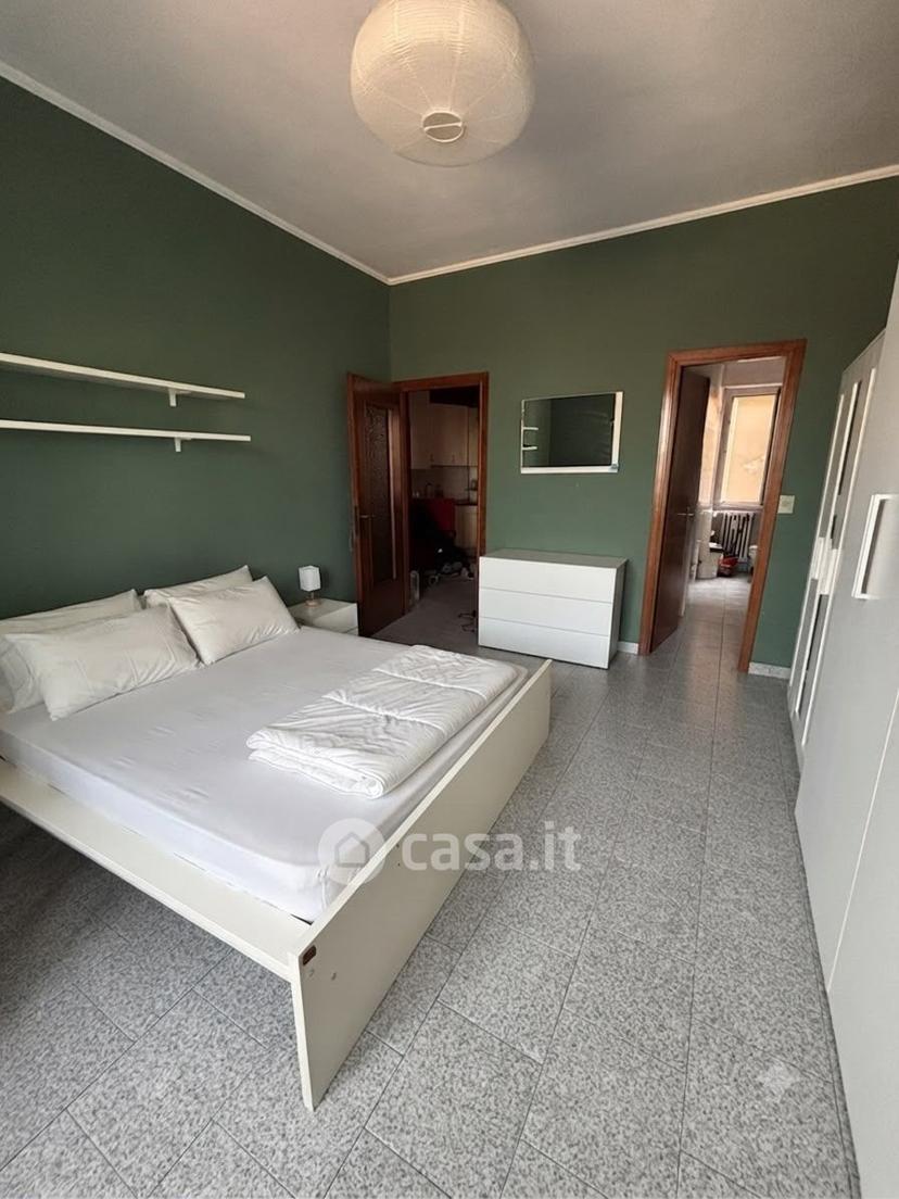 Bilocale in Via Tonale 57 — foto 11 di 22