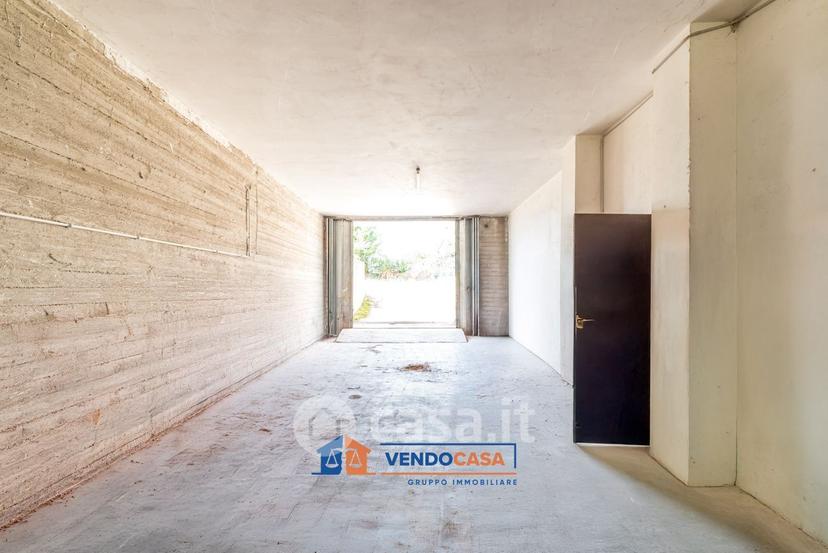 Quadrilocale in Via del Bealotto 12 — foto 12 di 22