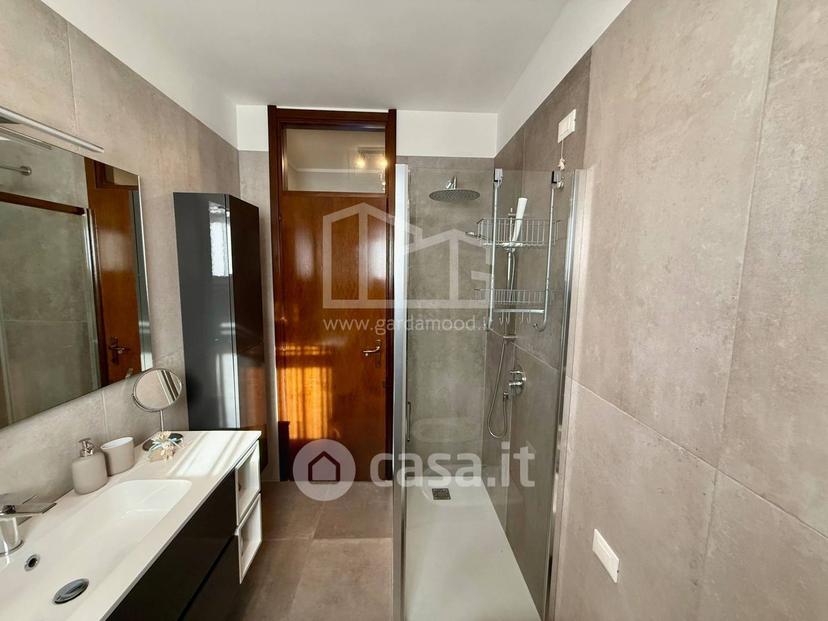 Trilocale in Via Unità d'Italia 74 — foto 12 di 45