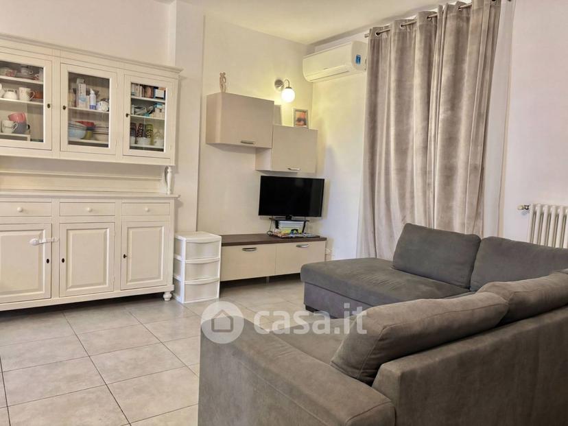Trilocale in Via Caramatto 24 — foto 3 di 25