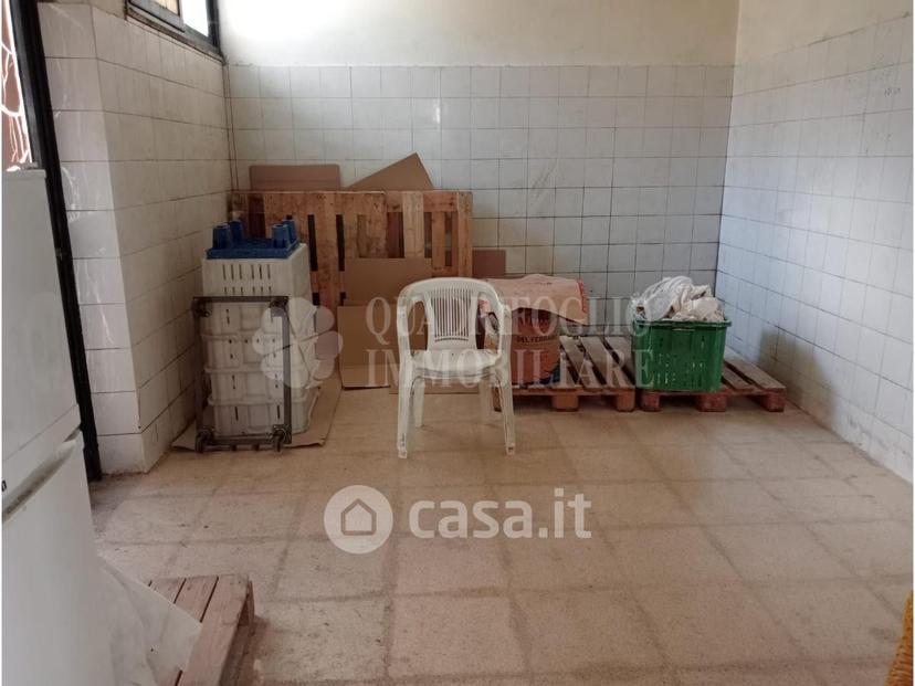 Trilocale in Via San Giuseppe 75 — foto 4 di 35