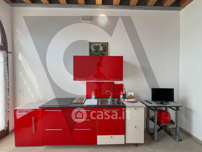 Bilocale in Piazza de Gasperi A. — foto 6 di 16