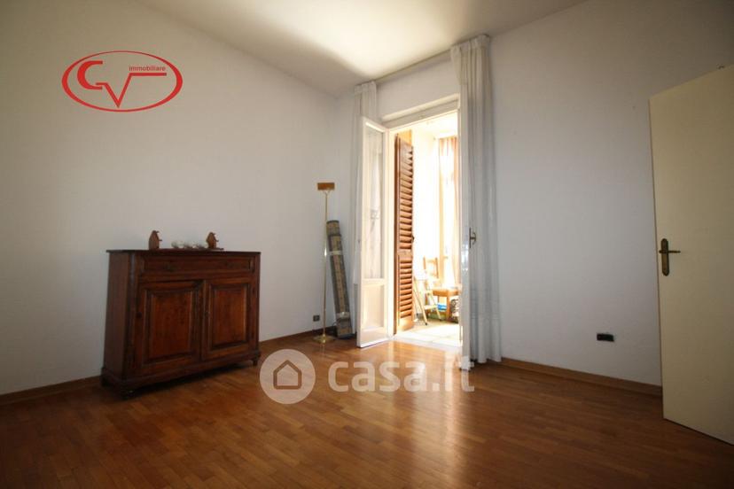 Trilocale in Via della Costituzione — foto 12 di 18