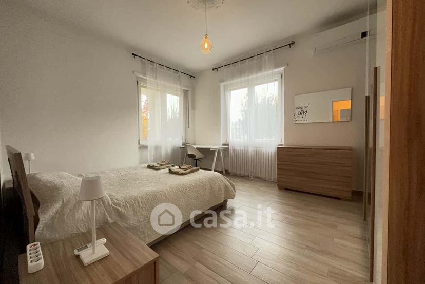 Bilocale in Corso Cortemilia 112 — foto 3 di 18