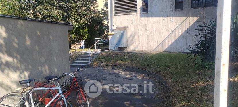 Quadrilocale in Via Vignolese — foto 8 di 28
