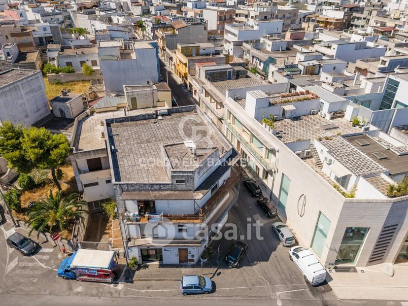 Appartamento in Via Savoia 92 — foto 5 di 29