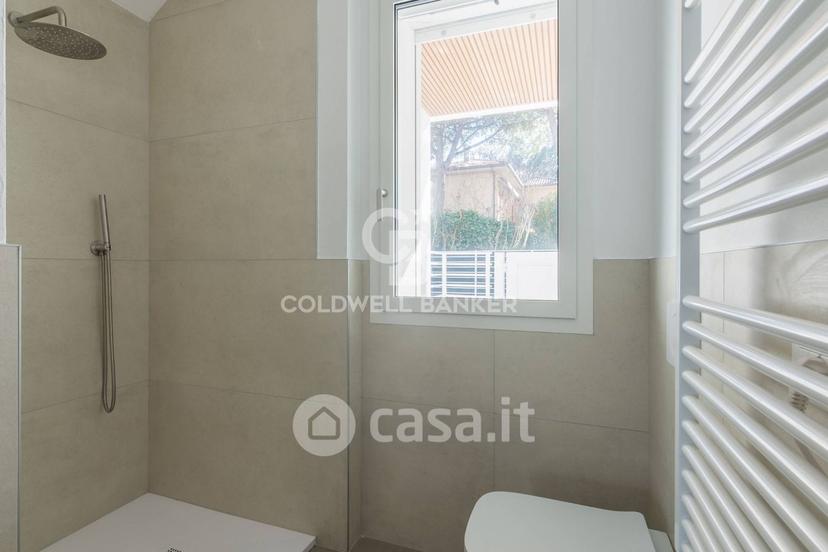 Appartamento in Viale Milano 74 — foto 31 di 38
