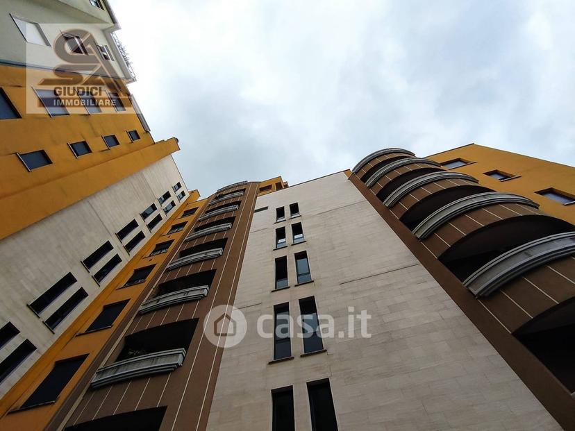 Monolocale in Viale Rimembranze 3 — foto 2 di 19