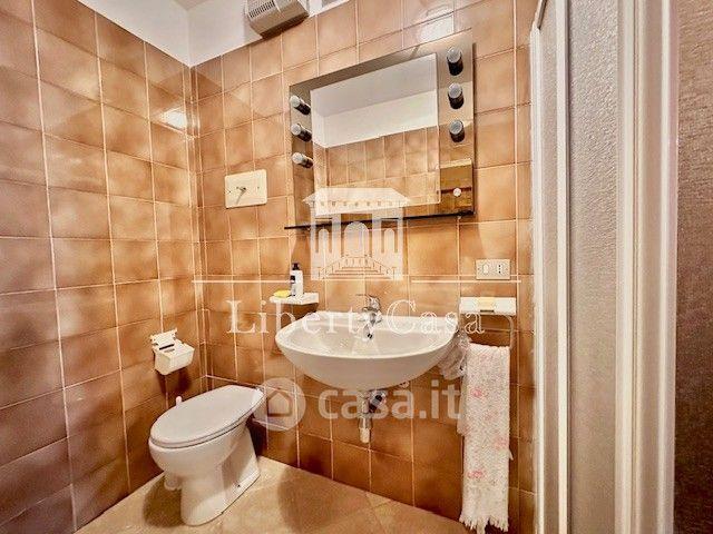 Trilocale in Corso Giuseppe Zanardelli — foto 5 di 20