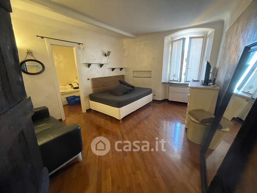 Quadrilocale in Viale Giorgio Modugno 1 — foto 17 di 26