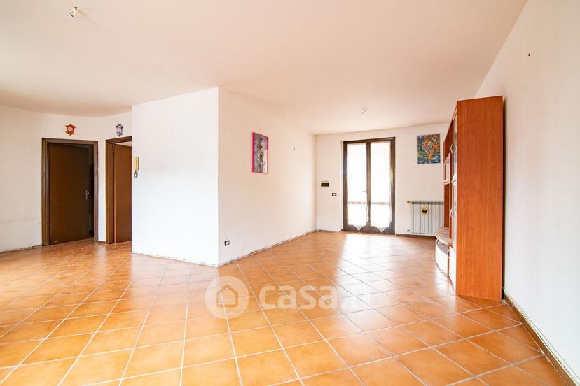 Villa in Via Roma 97 — foto 30 di 47