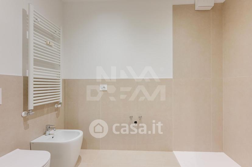 Trilocale in Corso Milano 103 — foto 26 di 31