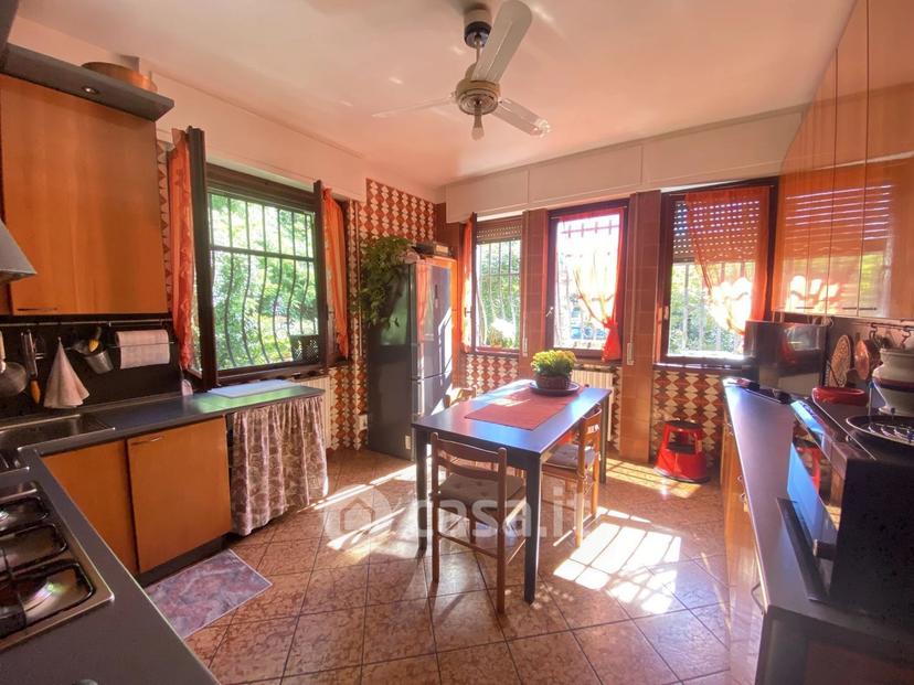Villa in Via Coretta 3 — foto 6 di 29
