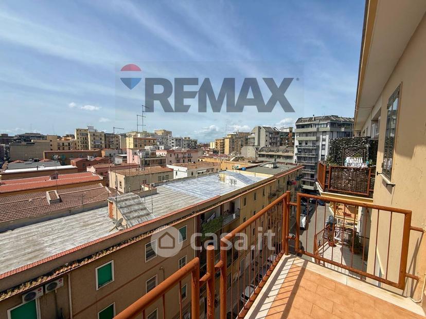 Appartamento in Via Gorizia 43 — foto 2 di 33
