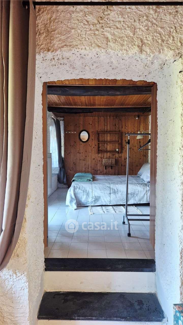 Appartamento in Via Vittorio Veneto — foto 3 di 35