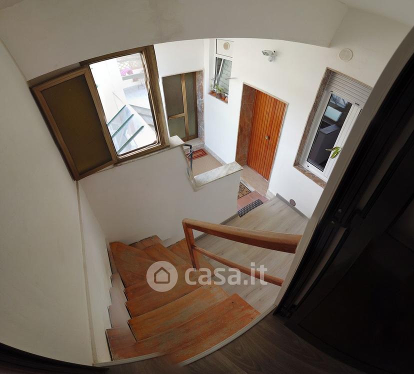 Bilocale in Via Firenze — foto 27 di 33