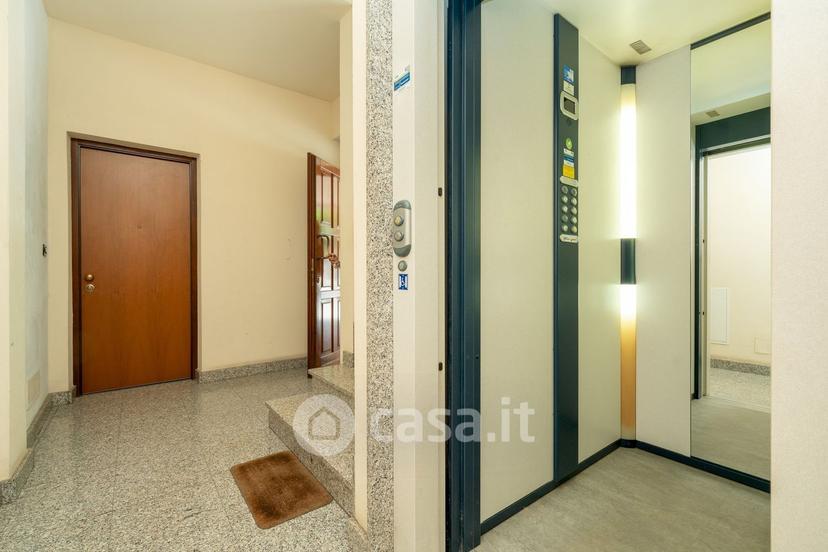 Trilocale in Viale Stazione 22 — foto 10 di 24