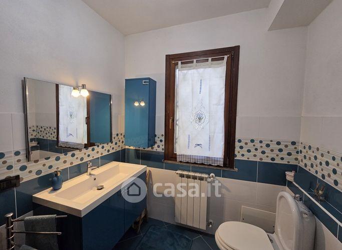 Appartamento in Via Giuseppe Meridda — foto 28 di 39