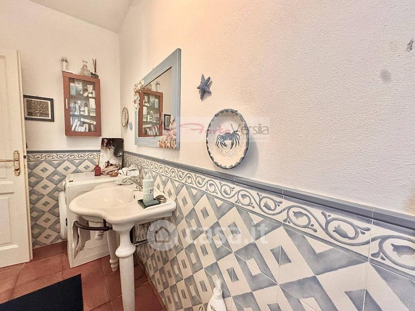 Villa in Via Alpi Apuane — foto 15 di 44