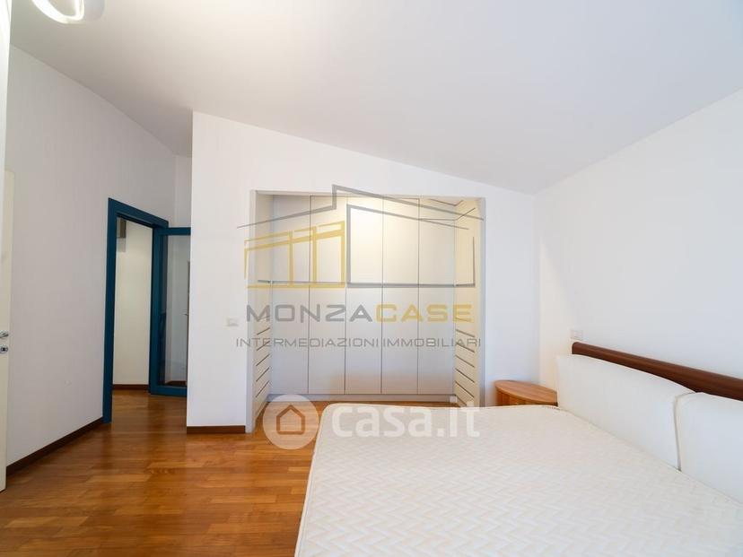 Trilocale in Via della Blandoria 10 — foto 17 di 45