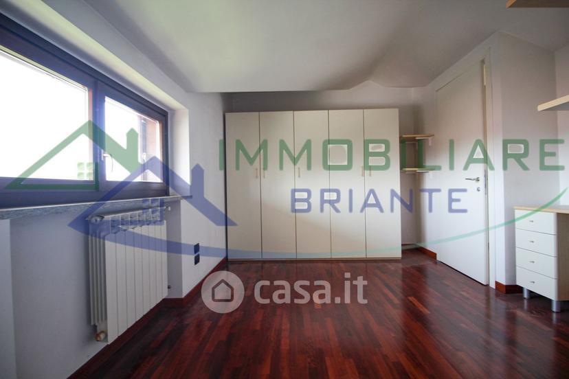 Trilocale in Via Macalle' — foto 30 di 33