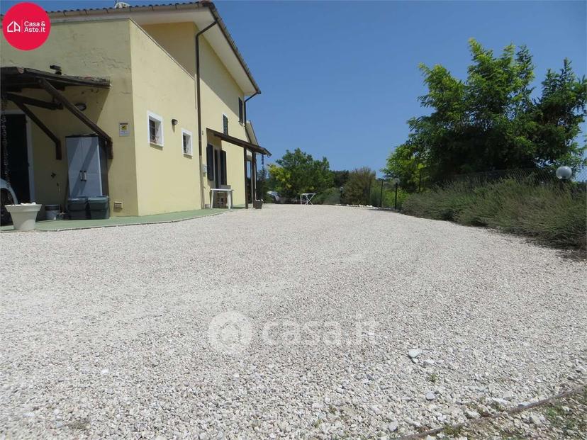 Villa in Strada Ete 4 — foto 63 di 92