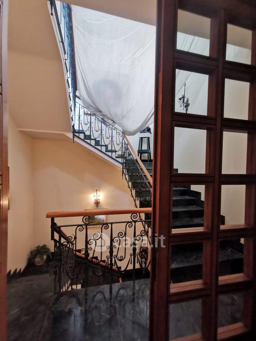 Villa in Via Ascanio Grandi 4 — foto 19 di 49