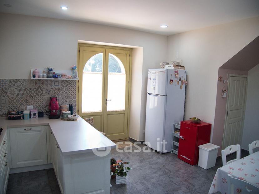 Villa in Contrada Costantino — foto 62 di 90
