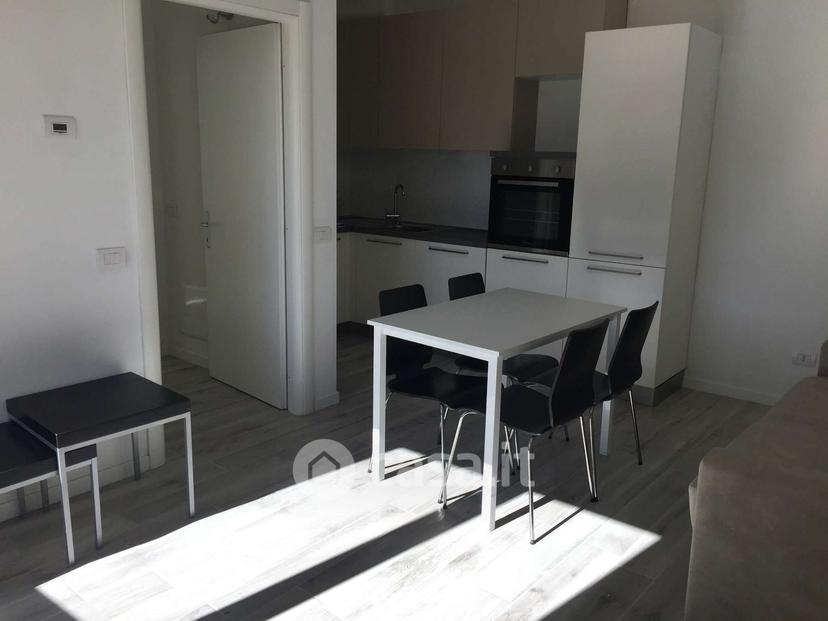 Bilocale in Via Italia Libera 66 — foto 4 di 42