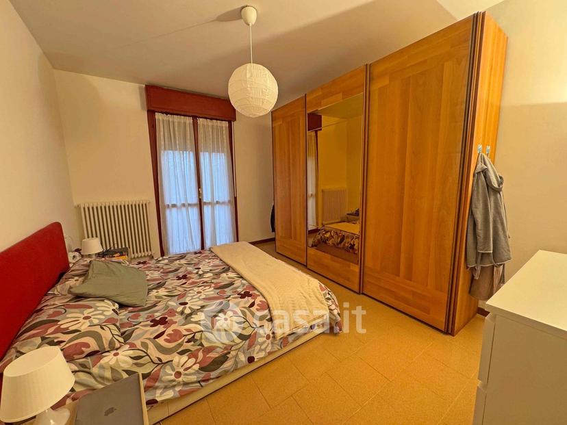 Trilocale in Via Pietro Pariati — foto 22 di 30