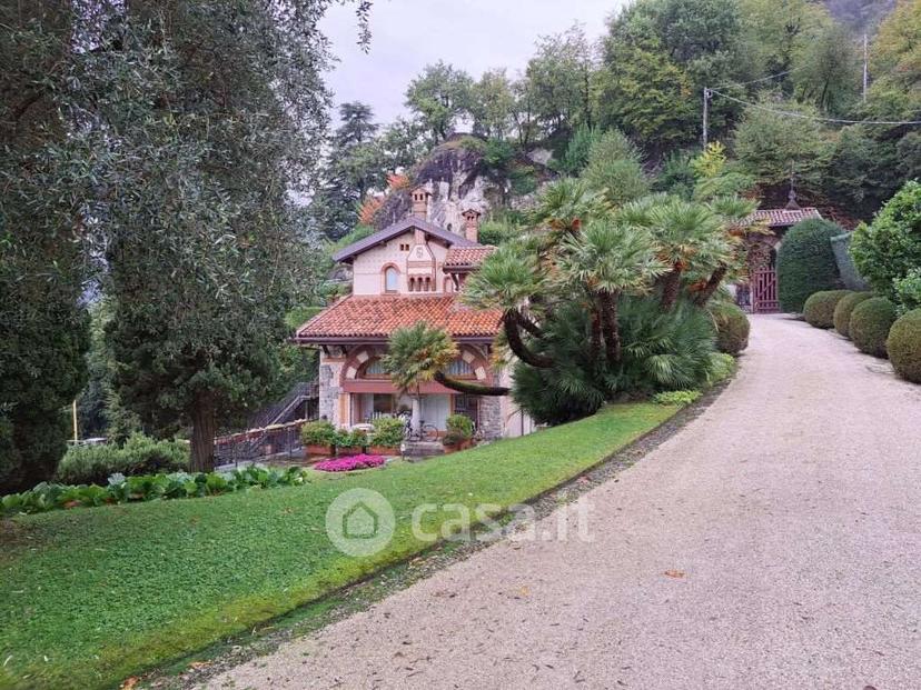 Appartamento in Via Armando Diaz — foto 4 di 48