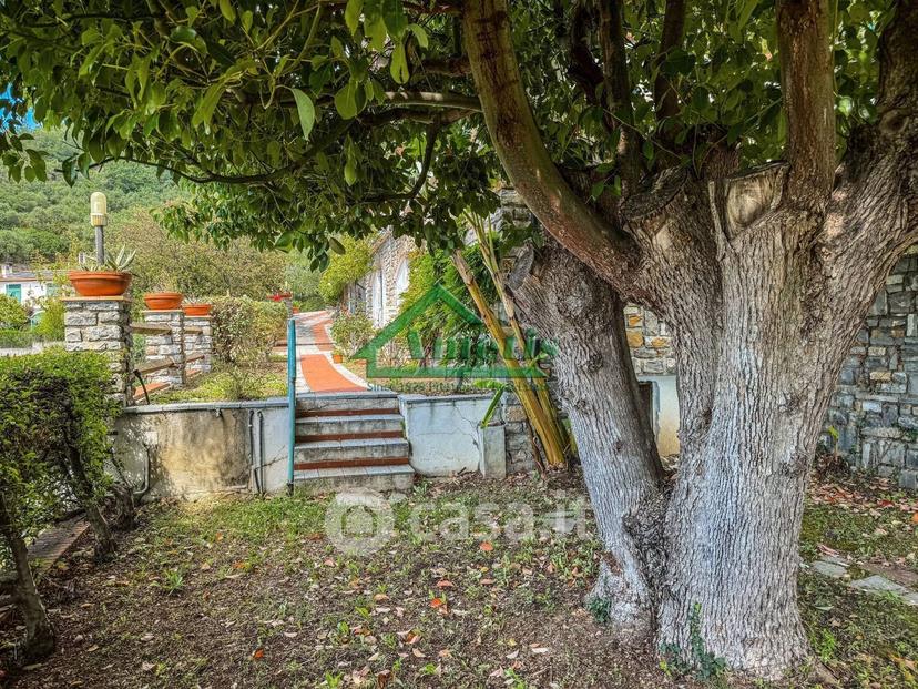 Villa in Imperia — foto 38 di 61