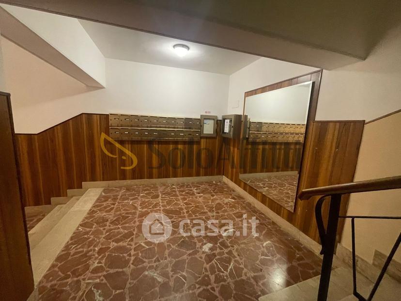Trilocale in Traversa Basile 4 — foto 13 di 21