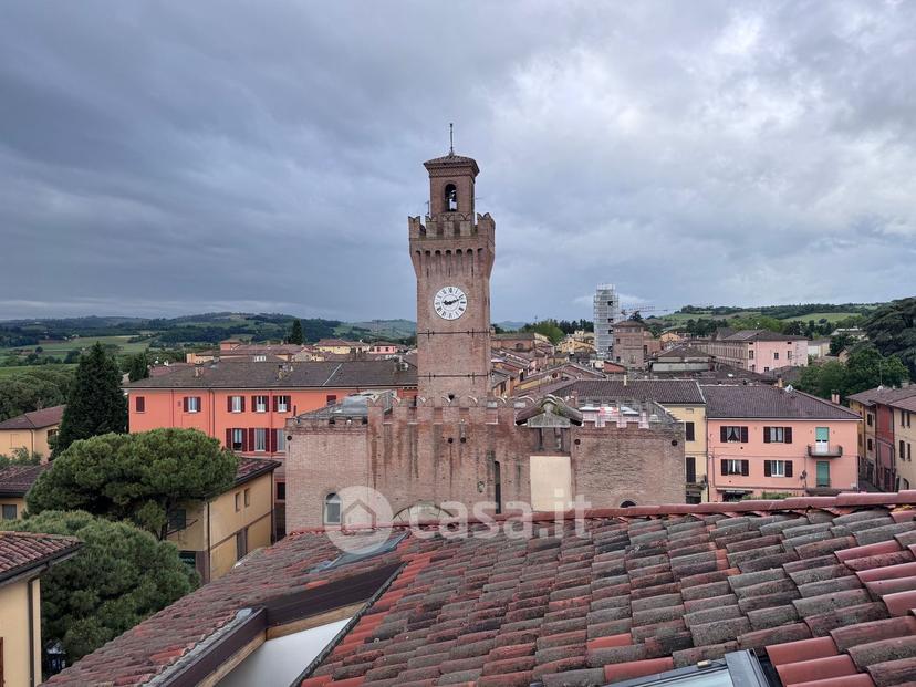 Appartamento in Via Camillo Benso Conte di Cavour — foto 15 di 38