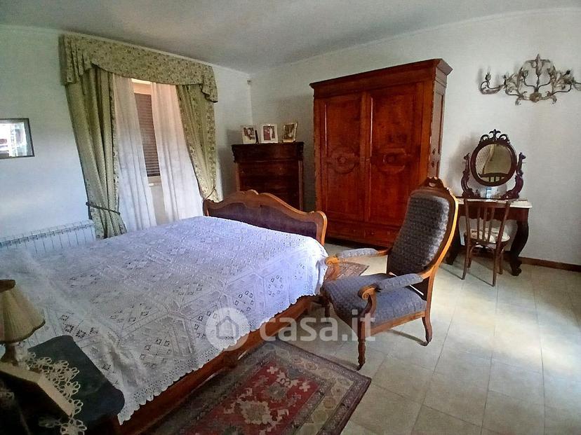 Villa in Via Madonna degli Angeli — foto 46 di 69