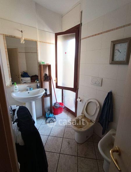 Bilocale in Piazza Roma — foto 14 di 32