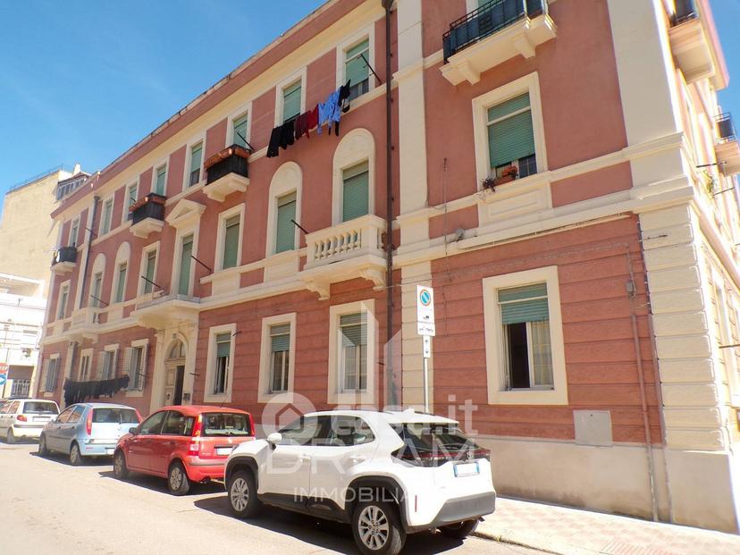 Appartamento in Via Volturno 29 — foto 15 di 23