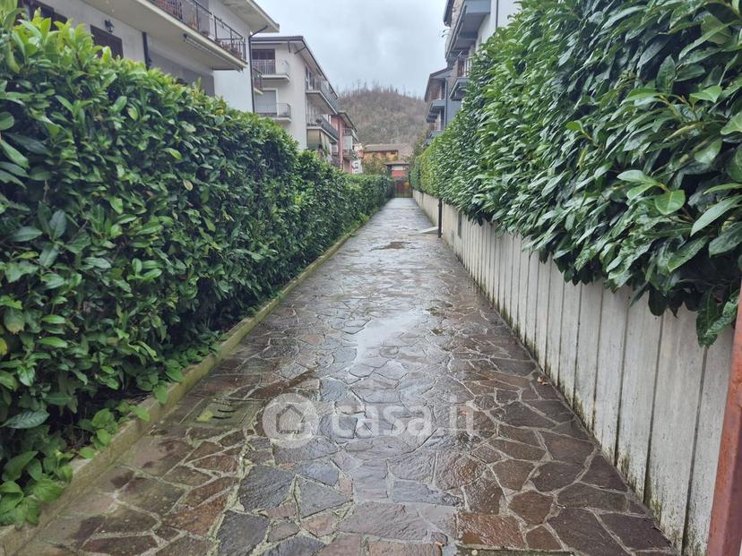 Appartamento in Via Senza Nome 8 a — foto 14 di 45