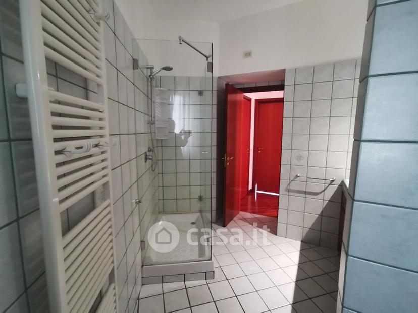 Trilocale in Via Rimini Roberto — foto 4 di 35