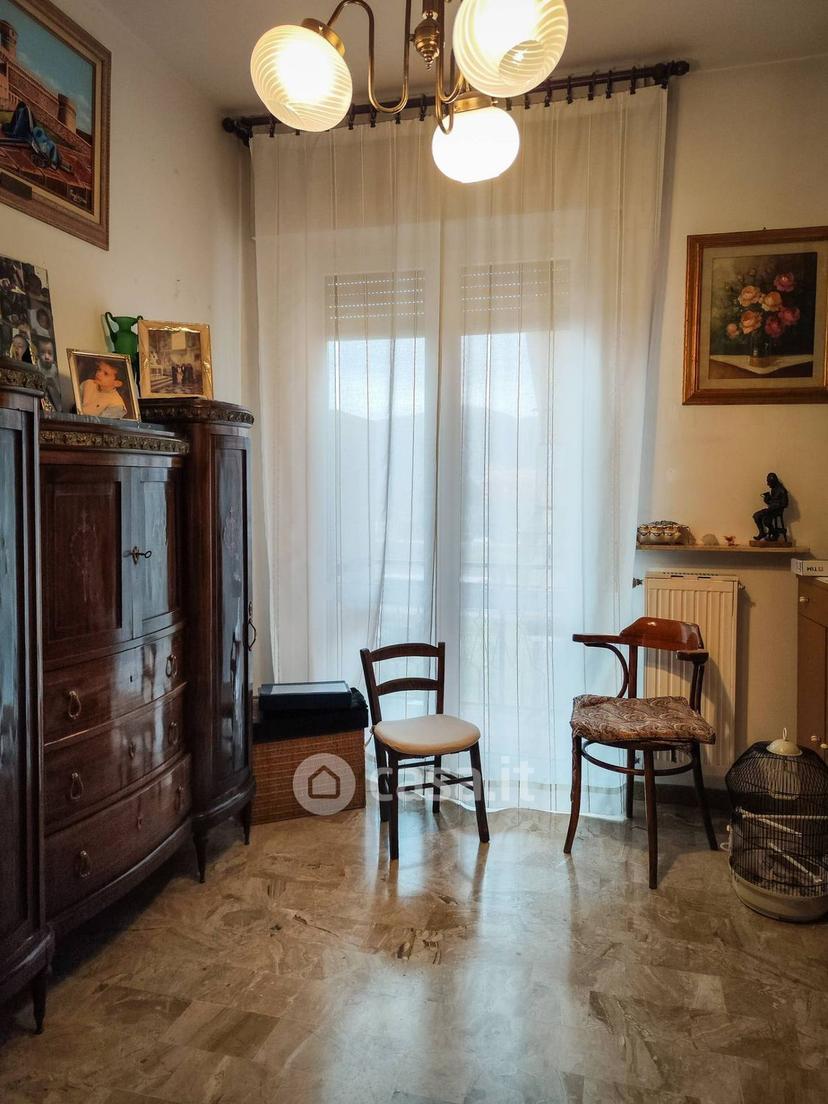 Appartamento in Corso Dante A. 122 — foto 12 di 28
