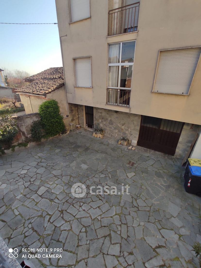 Appartamento in Via Vittorio Veneto 6 — foto 26 di 40