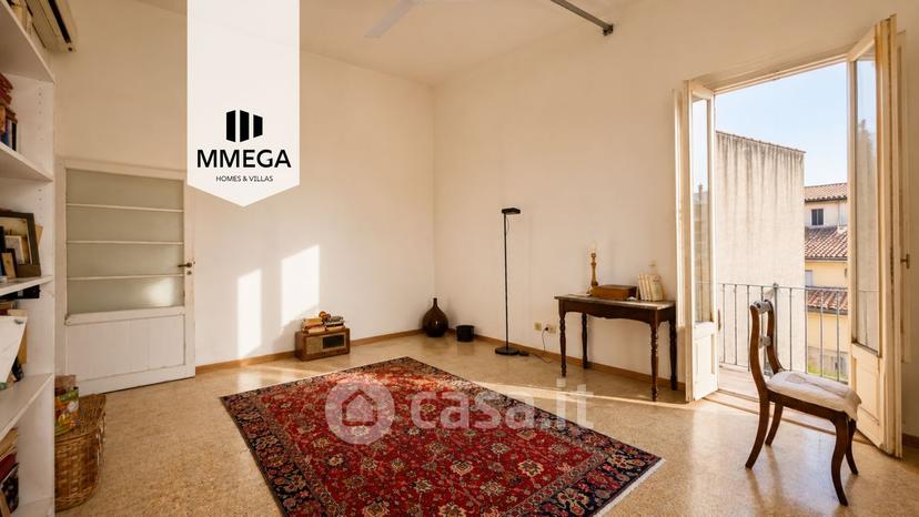 Appartamento in Borgo degli Albizi 10 — foto 27 di 33
