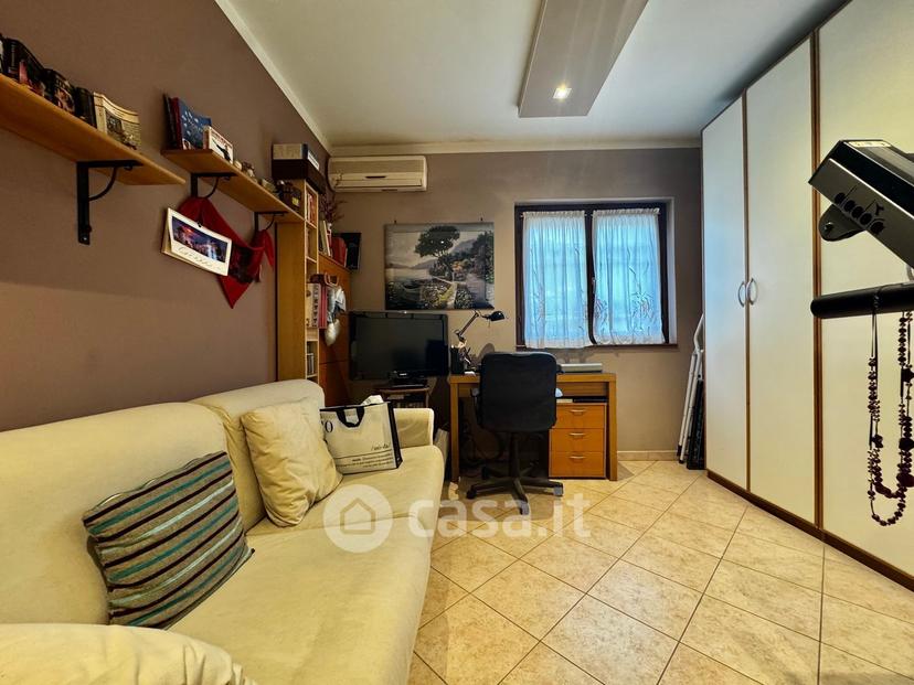 Villa in Via Lago di Como 22 — foto 59 di 82